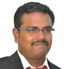 Niyas Ahamed