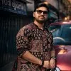 Utsav Chakraborty