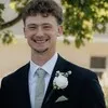 Kaleb Matlock