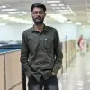 Akshay Kulshrestha