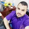 Mohamed AL Khatib