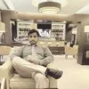 ABDUL SAMEE