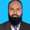 Md Mazedur Rahaman