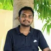 Viswanadh Myla