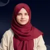 Rida Anwar