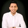 Mohammed Arafat