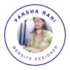 Varsha Rani