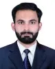 Muhammad Faraj