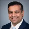 Naushad Banani