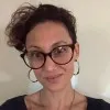 Alicia Hawkins