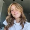 Saidi Hansen