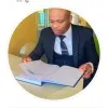Sanele Kheswa