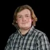 Anthony Crocker