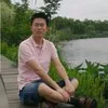 ChunHua Wu