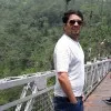 Riyaz Ali Jatniwala