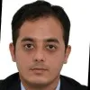Muhammad Bilal Shah