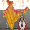 Himanshi Singhal