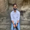 Sudhanshu Chauhan
