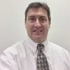 Matt Keefe