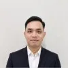 Azad Azali