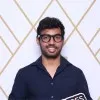 Abhishek Kakadiya