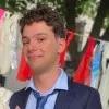 Jacob Cohen