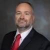 Richard Toth