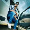 B Manjunath