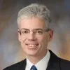 Michael Lee