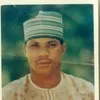 Yahya Abdullahi