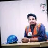 PRIYANSHU PRIYABRAT