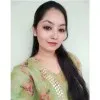 Jyoti Tina Devi