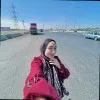 Rawan Hamdy