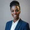 Rachael Ojeleye