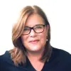 Louise ROSE