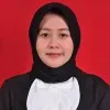Kenang Zara Ayu Pratami