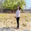 Bhavana Pargonde