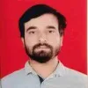 Jaideep Singh