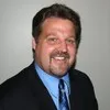 John Page