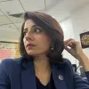 tanya dhadwal