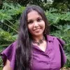 savitha nagaraju
