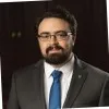 Austin Obenshain