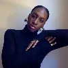 Iman Stevenson