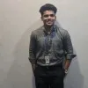 Rahul Singh