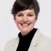 Sarah Davey