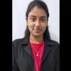 Akshaya