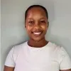 Thembani Madlala