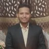 Vishal Bhalotia