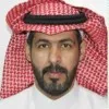 obaid alsubaie
