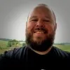Matt Bowlan